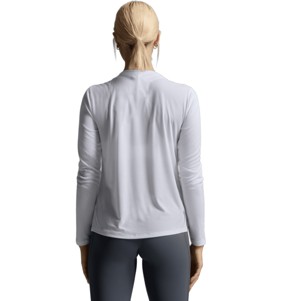 2XU Aero Mesh Long Sleeve på