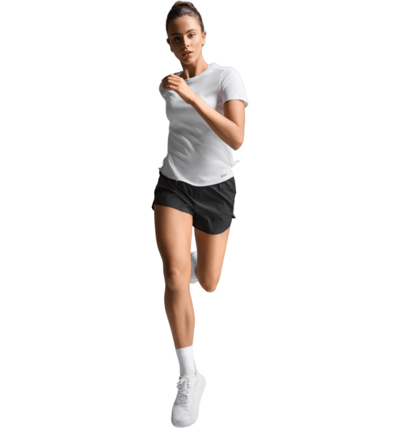 2XU Aero Mesh Tee på