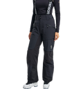 TENSON Aero Xx Ski Pants Women på