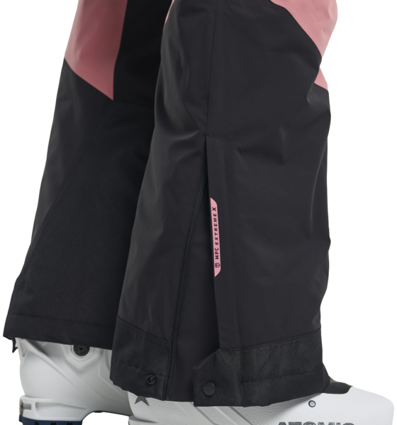 TENSON Aero Xx Ski Pants Women på