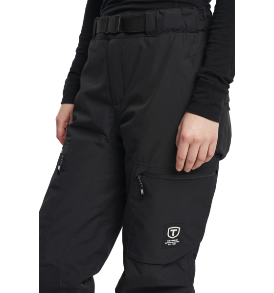 TENSON Aeron Ski Pants Women på
