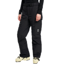 TENSON Aeron Ski Pants Women på
