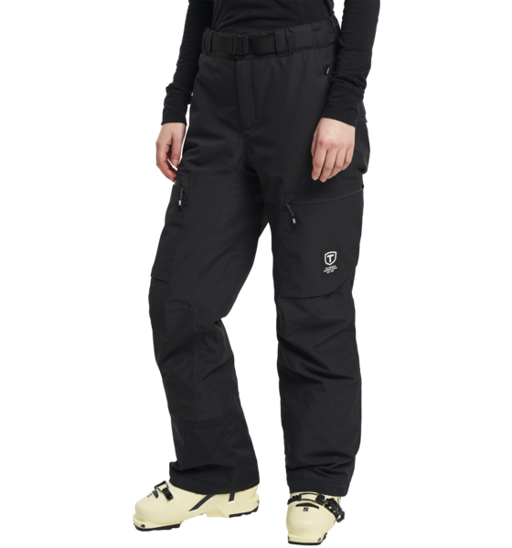 TENSON Aeron Ski Pants Women på
