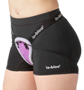LOBLOO Aeroslim Pelvic Protection - 9+ Yrs på