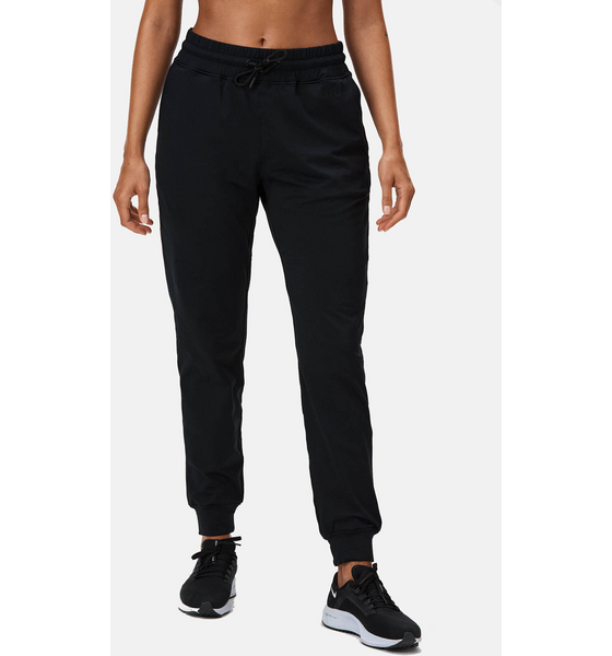 ALERA Aesthetic Jogger på