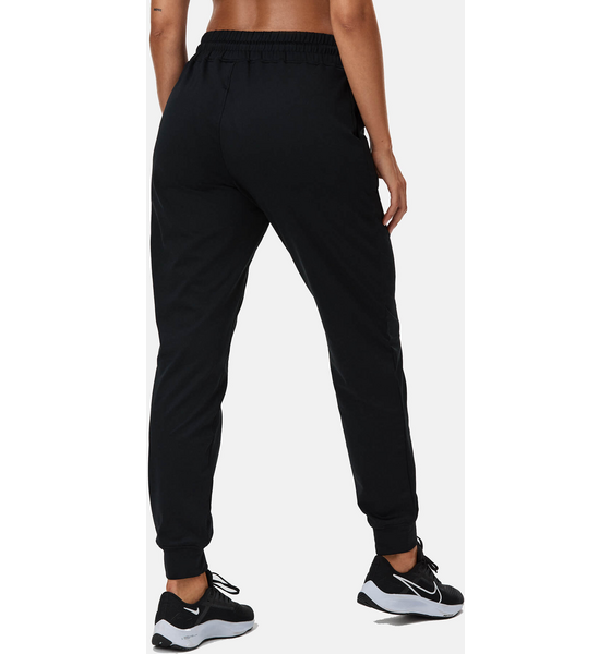 ALERA Aesthetic Jogger på