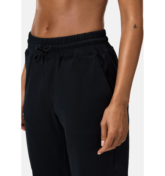 ALERA Aesthetic Jogger på