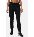 ALERA Aesthetic Jogger på