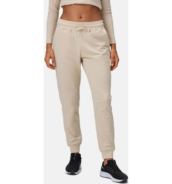 ALERA Aesthetic Jogger på