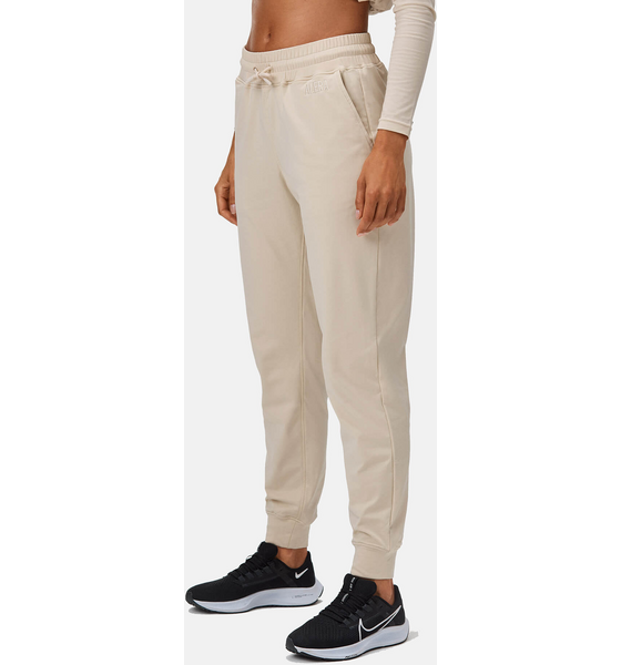 ALERA Aesthetic Jogger på