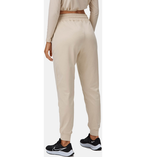 ALERA Aesthetic Jogger på