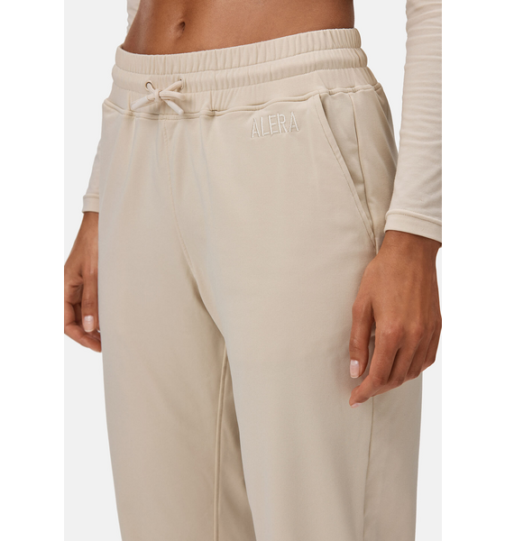 ALERA Aesthetic Jogger på