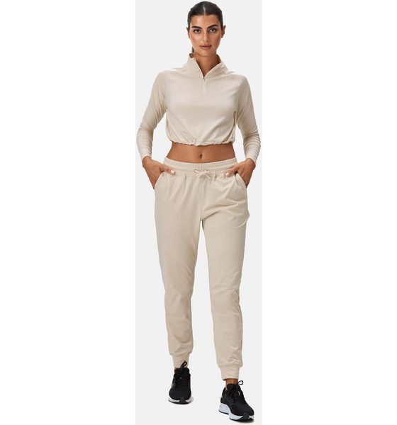 ALERA Aesthetic Jogger på