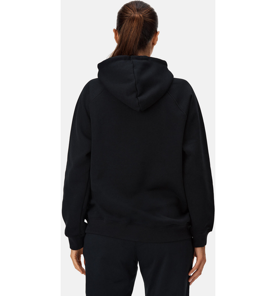 ALERA Aesthetic Oversized Hoodie på