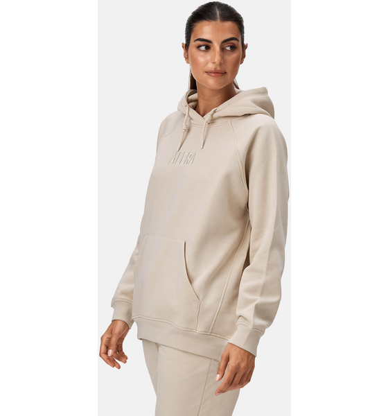 ALERA Aesthetic Oversized Hoodie på