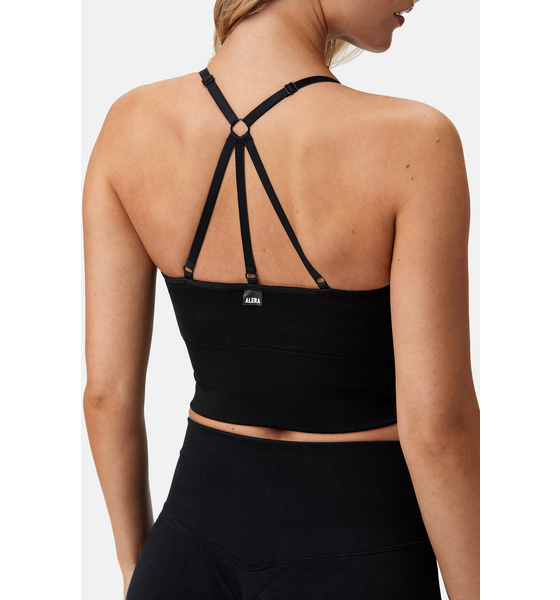 ALERA Aesthetic Seamless Bra på