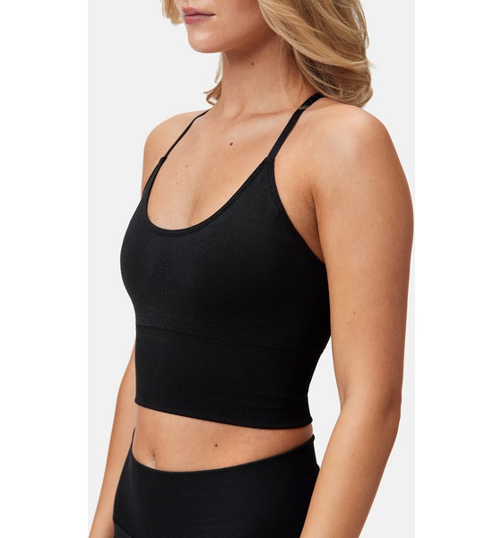 ALERA Aesthetic Seamless Bra på