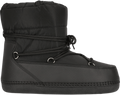 ATHLECIA Afrai Boots på