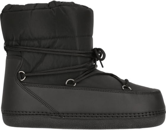 ATHLECIA Afrai Boots på