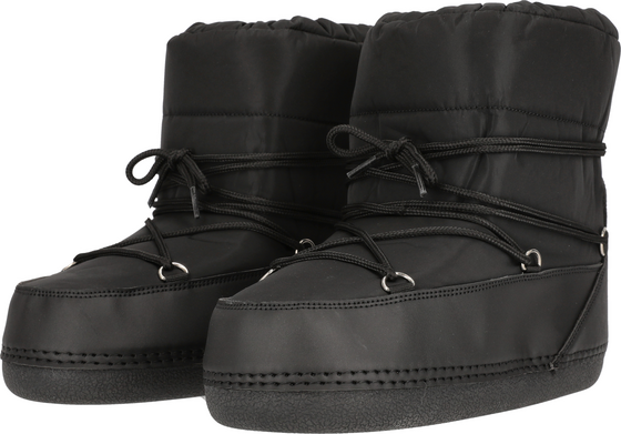 ATHLECIA Afrai Boots på