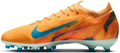 NIKE Ag-pro Low-top Football Boot Mercurial Vapor 16 Pro 'kylian Mbappé' på
