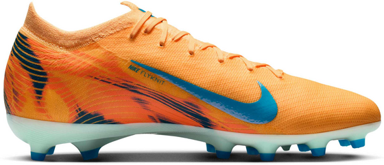 NIKE Ag-pro Low-top Football Boot Mercurial Vapor 16 Pro 'kylian Mbappé' på