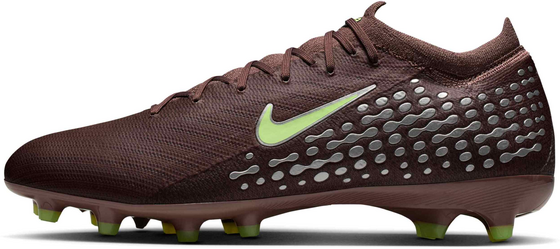 NIKE Ag-pro Low-top Football Boot Mercurial Vapor 16 Pro 'kylian Mbappé' på