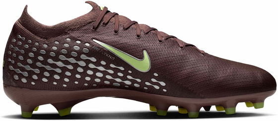 NIKE Ag-pro Low-top Football Boot Mercurial Vapor 16 Pro 'kylian Mbappé' på