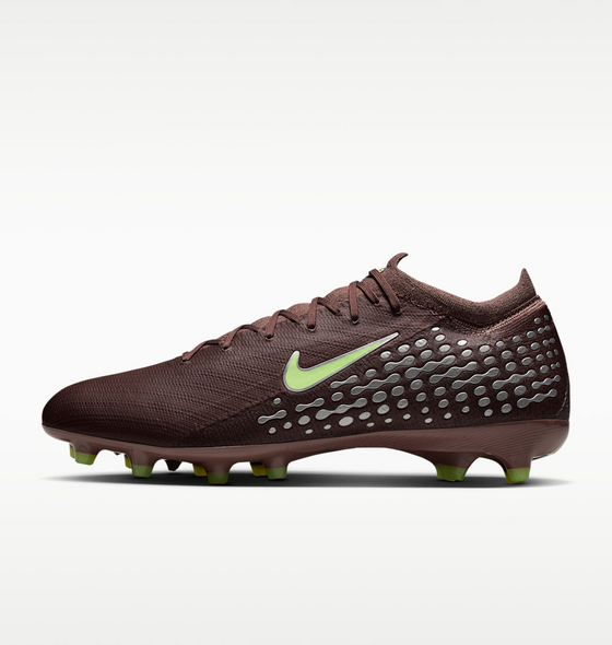 NIKE Ag-pro Low-top Football Boot Mercurial Vapor 16 Pro 'kylian Mbappé' på