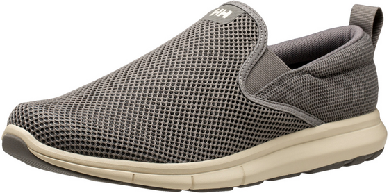 HELLY HANSEN Ahiga Slip-on på