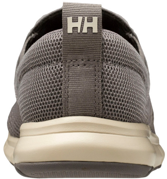 HELLY HANSEN Ahiga Slip-on på