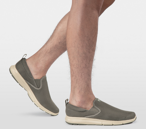 HELLY HANSEN Ahiga Slip-on på