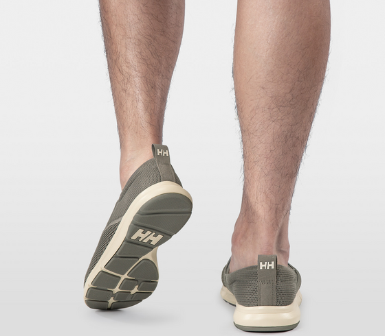 HELLY HANSEN Ahiga Slip-on på