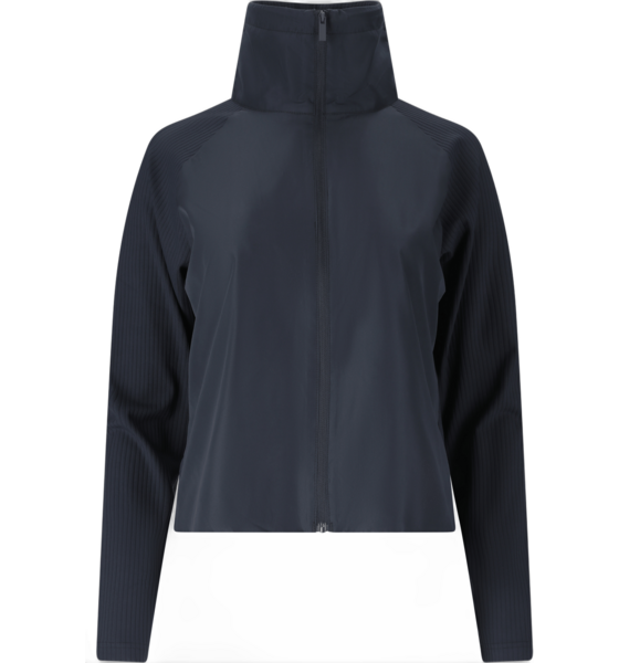 ATHLECIA Aiana på