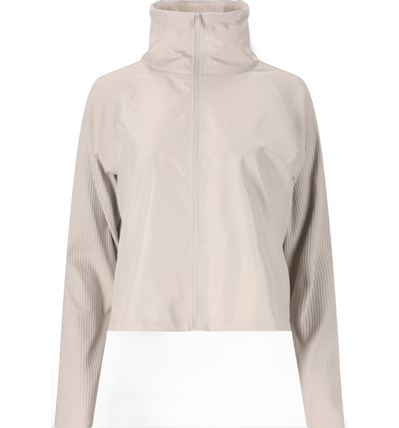 ATHLECIA Aiana på