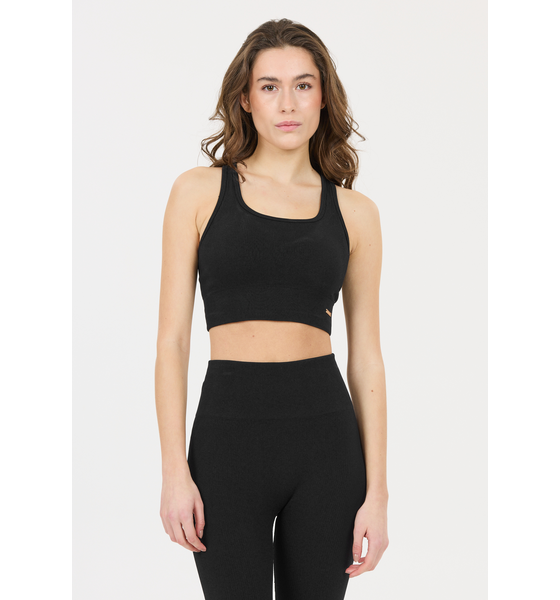 ATHLECIA Aideny Sports Bra på
