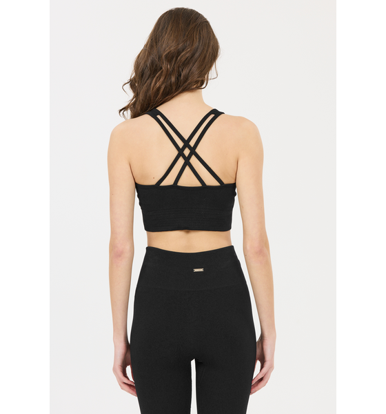 ATHLECIA Aideny Sports Bra på