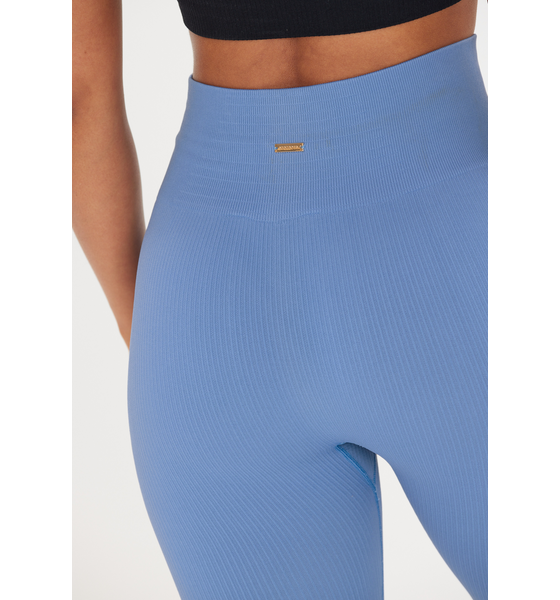 ATHLECIA Aideny Tight på