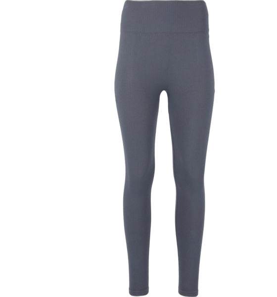 ATHLECIA Aideny Tight på