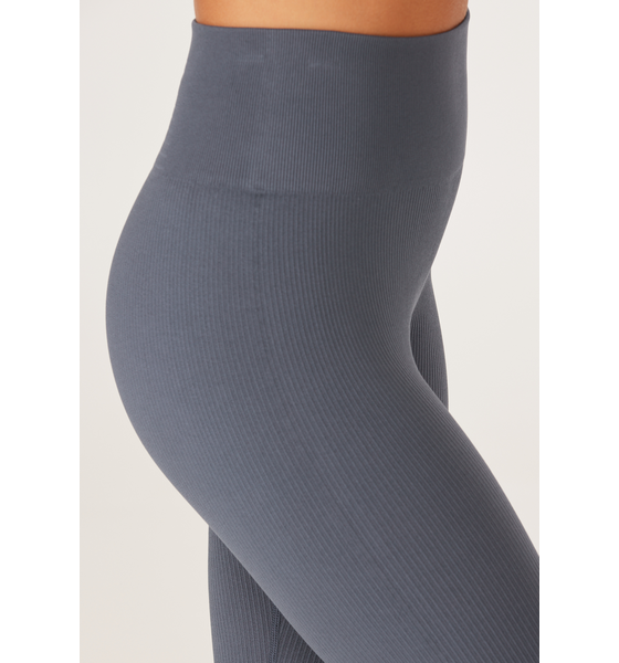 ATHLECIA Aideny Tight på