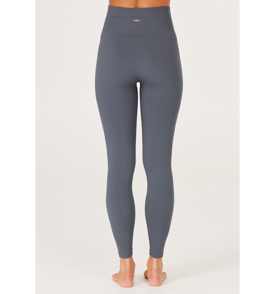 ATHLECIA Aideny Tight på