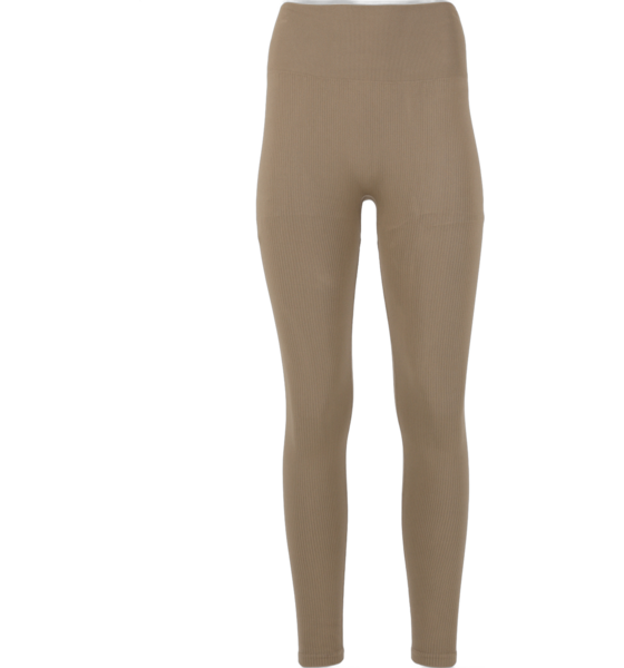 ATHLECIA Aideny Tight på