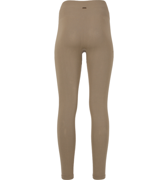 ATHLECIA Aideny Tight på