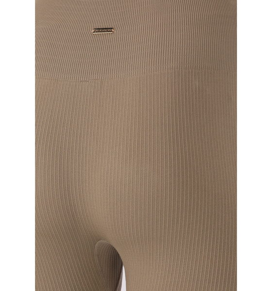 ATHLECIA Aideny Tight på