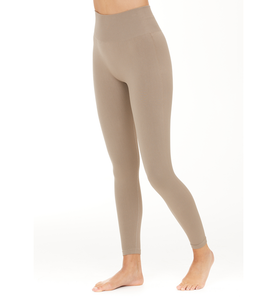 ATHLECIA Aideny Tight på