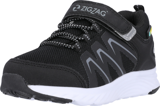 ZIGZAG Aigoose Sneaker på