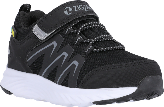 ZIGZAG Aigoose Sneaker på