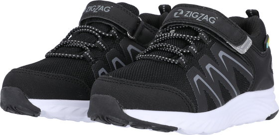 ZIGZAG Aigoose Sneaker på