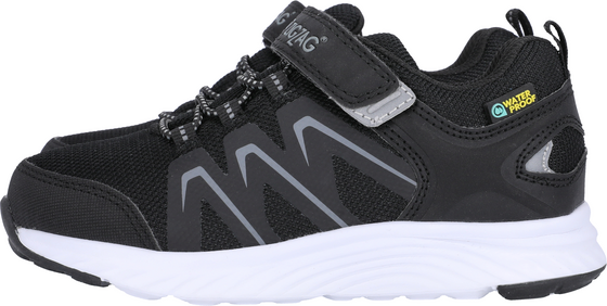 ZIGZAG Aigoose Sneaker på