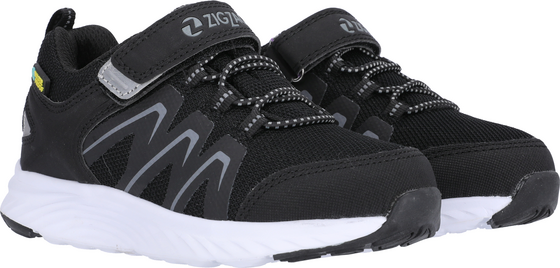 ZIGZAG Aigoose Sneaker på